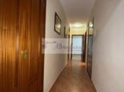 Piso Venta El Puerto de Santa María, Centro