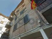 Piso Venta El Puerto de Santa María, Centro