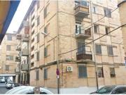 Piso Venta El Puerto de Santa María, Centro