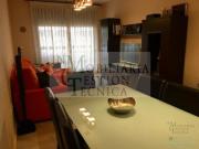 Piso Venta El Puerto de Santa María, Centro