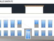 Piso Venta El Puerto de Santa María, Centro