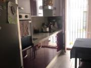 Piso Venta El Puerto de Santa María, Centro