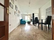 Piso Venta El Puerto de Santa María, Centro