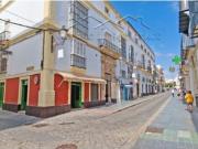 Piso Venta El Puerto de Santa María, Centro