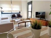 Piso Venta El Puerto de Santa María, Centro