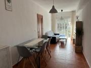 Piso Venta El Puerto de Santa María, Centro