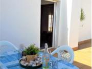 Piso Venta El Puerto de Santa María, Centro