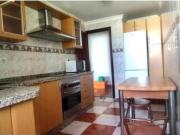 Piso Venta El Puerto de Santa María, Centro