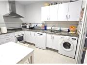 Piso Venta El Puerto de Santa María, Centro