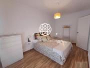 Piso Venta El Puerto de Santa María, Centro