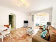 Piso Venta El Puerto de Santa María, Centro