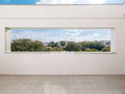 Piso Venta El Puerto de Santa María, El Águila Las Redes...