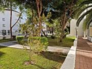 Piso Venta El Puerto de Santa María, Urbanizaciones Zona...