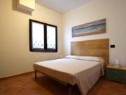 Piso Venta El Puerto de Santa María, El Águila Las Redes...