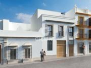 Piso Venta El Puerto de Santa María, El Águila Las Redes...