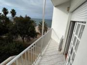 Piso Venta El Puerto de Santa María, El Águila Las Redes...