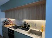 Piso Venta El Puerto de Santa María, Pinar Alto...