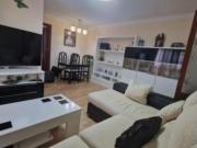 Piso Venta El Puerto de Santa María, Pinar Alto...