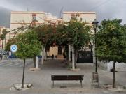 Piso Venta El Puerto de Santa María, Pinar Alto...