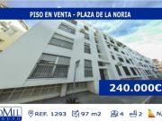 Piso Venta El Puerto de Santa María, Pinar Alto...
