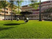 Piso Venta El Puerto de Santa María, Pinar Alto...