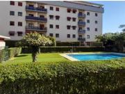 Piso Venta El Puerto de Santa María, Urbanizaciones Zona...