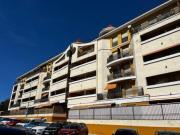 Piso Venta El Puerto de Santa María, Urbanizaciones Zona...