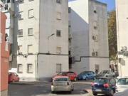 Piso Venta El Puerto de Santa María, Urbanizaciones Zona...