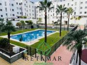 Piso Venta El Puerto de Santa María, Urbanizaciones Zona...