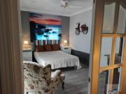 Piso Venta El Puerto de Santa María, Valdelagrana