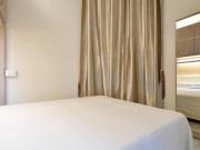 Piso Venta El Puerto de Santa María, Valdelagrana Piso Venta El Puerto de Santa María, Valdelagrana