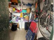 Piso Venta El Puerto de Santa María, Valdelagrana