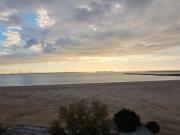 Piso Venta El Puerto de Santa María, Valdelagrana