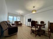 Piso Venta El Puerto de Santa María, Valdelagrana