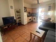 Piso Venta El Puerto de Santa María, Valdelagrana