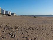 Piso Venta El Puerto de Santa María, Valdelagrana Piso Venta El Puerto de Santa María, Valdelagrana