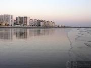 Piso Venta El Puerto de Santa María, Valdelagrana