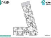 Piso Venta El Puerto de Santa María, Vallealto