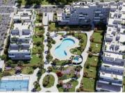 Piso Venta El Puerto de Santa María, Vallealto