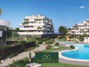 Piso Venta El Puerto de Santa María, Vallealto