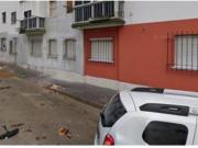 Piso Venta El Puerto de Santa María, Victoria El Juncal