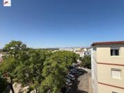 Piso Venta El Puerto de Santa María, Victoria El Juncal
