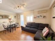 Piso Venta El Puerto de Santa María, Victoria El Juncal