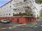 Piso Venta El Puerto de Santa María, Victoria El Juncal