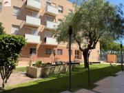 Piso Venta El Puerto de Santa María, Victoria El Juncal