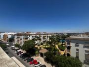 Piso Venta El Puerto de Santa María, Victoria El Juncal