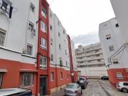 Piso Venta El Puerto de Santa María, Victoria El Juncal