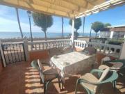 Piso Venta El Puerto de Santa María, Vistahermosa