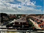 Piso Venta El Puerto de Santa María, Vistahermosa