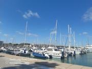 Piso Venta El Puerto de Santa María, Vistahermosa